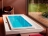 Спа бассейн Treesse Fusion SPA 220 оптом