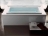 Спа бассейн Treesse Fusion SPA 220 оптом