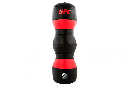 UFC Мешок для грепплинга с наполнителем оптом, фото 1