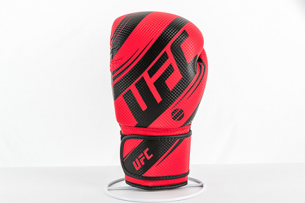 (UFC PRO Performance Rush 16 Oz - красные) оптом, фото 2