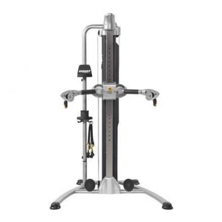 Комплекс силовой HOIST Mi5 Functional Trainer, базовая комплектация оптом, фото 1