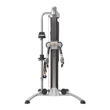 Комплекс силовой HOIST Mi5 Functional Trainer, базовая комплектация оптом, фото 2