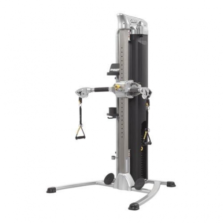 Комплекс силовой HOIST Mi5 Functional Trainer, базовая комплектация оптом, фото 3