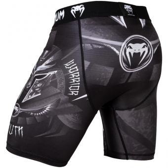 Шорты Venum venshorts0247 оптом, фото 4