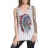Майка Affliction affshirt0171 оптом