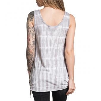 Майка Affliction affshirt0171 оптом, фото 2