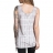 Майка Affliction affshirt0171 оптом