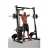 Силовая машина Смита Powertec ROLLER SMITH WB-RS13 оптом