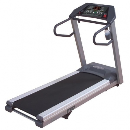 Беговая дорожка BODY-SOLID T10HRC оптом, фото 1