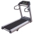 Беговая дорожка BODY-SOLID T10HRC оптом