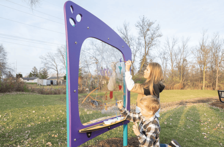 Игровая панель АртДоска для рисования оптом, фото 1