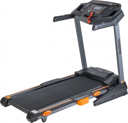 Беговая дорожка VictoryFit VF-2064 оптом, фото 1