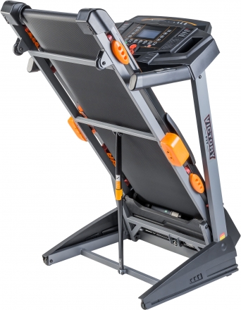 Беговая дорожка VictoryFit VF-2064 оптом, фото 3