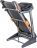 Беговая дорожка VictoryFit VF-2064 оптом