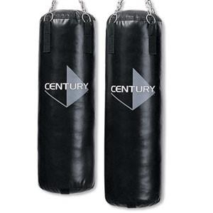 Мешок боксерский подвесной Century Heavy bag 32 кг Арт.10125_32 оптом, фото 1