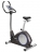 OXYGEN FITNESS SATORI UB HRC Велотренажер домашний оптом
