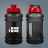 Бутылка Irontrue ITB941-2200 оптом
