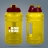 Бутылка Irontrue ITB941-2200 оптом