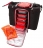 Сумка 6 Pack Fitness Innovator 500 оптом