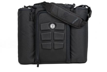 Сумка 6 Pack Fitness Innovator 500 оптом, фото 3