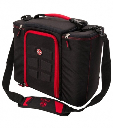 Сумка 6 Pack Fitness Innovator 500 оптом, фото 8