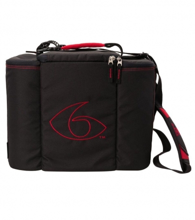 Сумка 6 Pack Fitness Innovator 500 оптом, фото 10