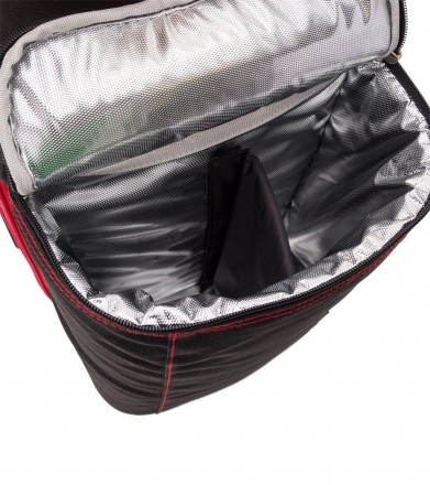 Сумка 6 Pack Fitness Innovator 500 оптом, фото 11