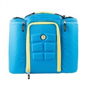 Сумка 6 Pack Fitness Innovator 500 оптом, фото 16