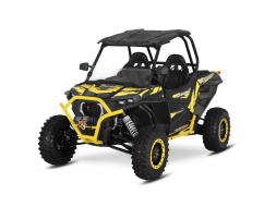 Багги SHARMAX XForce 1100 Sport Цена, фото 1 Багги SHARMAX XForce 1100 Sport Цена, фото 1