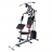 Силовой комплекс DFC HomeGym D7001 / стек 45 кг оптом