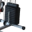 Силовой комплекс DFC HomeGym D7001 / стек 45 кг оптом