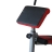 Силовой комплекс DFC HomeGym D7001 / стек 45 кг оптом