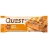 Протеиновые батончики Quest Bar Maple Waffle (Вафли с кленовым сиропом), 12 шт оптом
