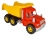 Грузовик Pilsan Mak Truck (06-611) оптом