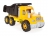 Грузовик Pilsan Mak Truck (06-611) оптом