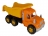 Грузовик Pilsan Mak Truck (06-611) оптом