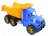 Грузовик Pilsan Mak Truck (06-611) оптом