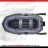 Лодка ПВХ GOLFSTREAM SP 250 (A) оптом