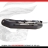 Лодка ПВХ GOLFSTREAM SP 250 (A) оптом