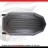 Лодка ПВХ GOLFSTREAM SP 250 (A) оптом