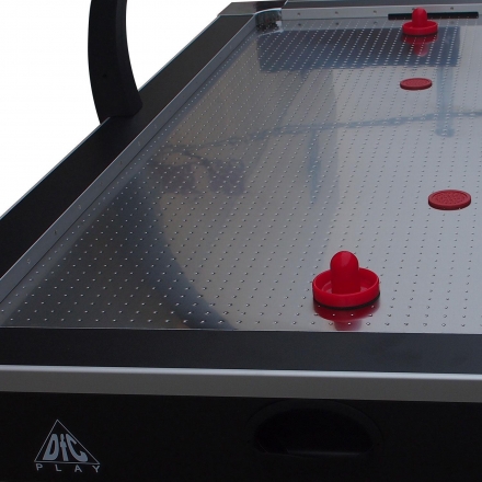 Игровой стол - аэрохоккей DFC MILAN II 7ft оптом, фото 5