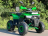 Квадроцикл SUBORBOX ATV 150cc оптом