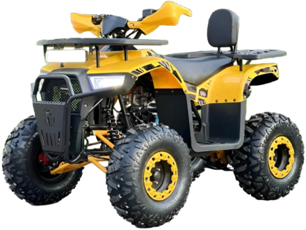 Квадроцикл SUBORBOX ATV 150cc оптом, фото 1