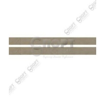 Лямки страховочные для штанги прямая петля Лямки страховочные для штанги прямая петля