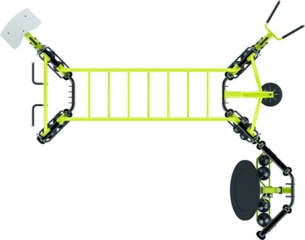IZ-L shape Impulse оптом, фото 2
