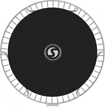 Батут SWOLLEN Classic 10 FT оптом, фото 8