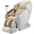 Массажное кресло Bodo Brilliance Beige оптом