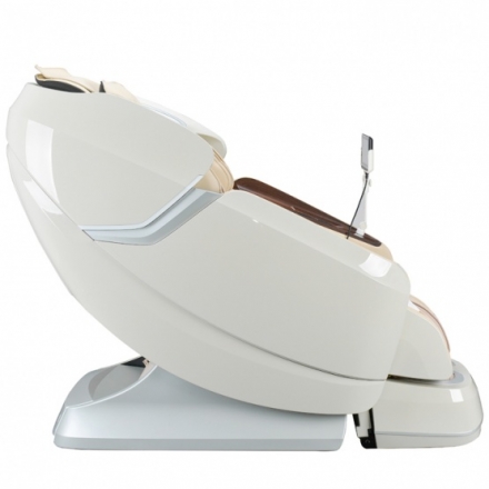 Массажное кресло Bodo Brilliance Beige оптом, фото 7