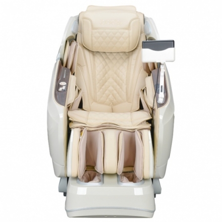 Массажное кресло Bodo Brilliance Beige оптом, фото 6