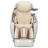 Массажное кресло Bodo Brilliance Beige оптом